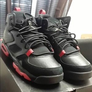 Jordan Shoes | Jordan Flightclub 91